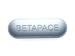 Betapace
